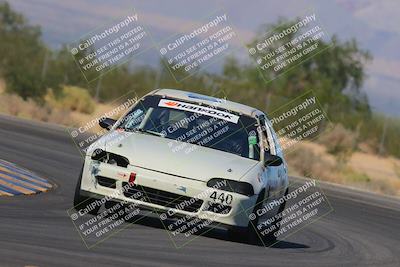 media/Oct-14-2023-Lucky Dog Racing (Sat) [[cef75db616]]/1st Stint Turn 7/